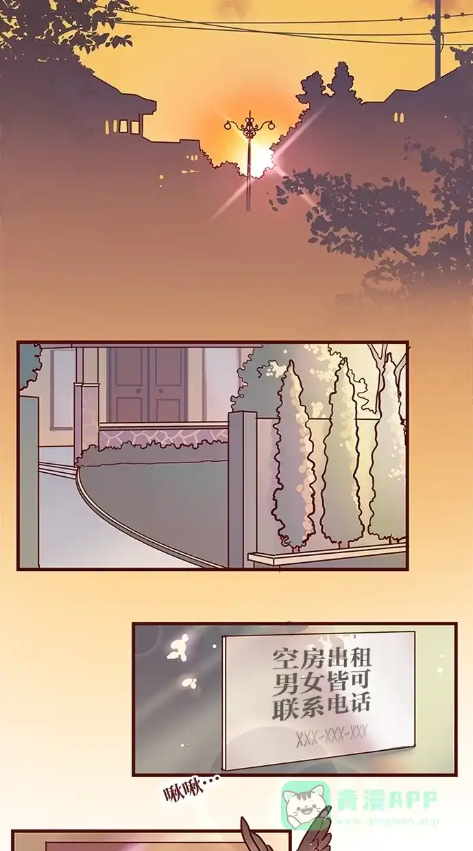 《蛋男情缘》第76话 第3页