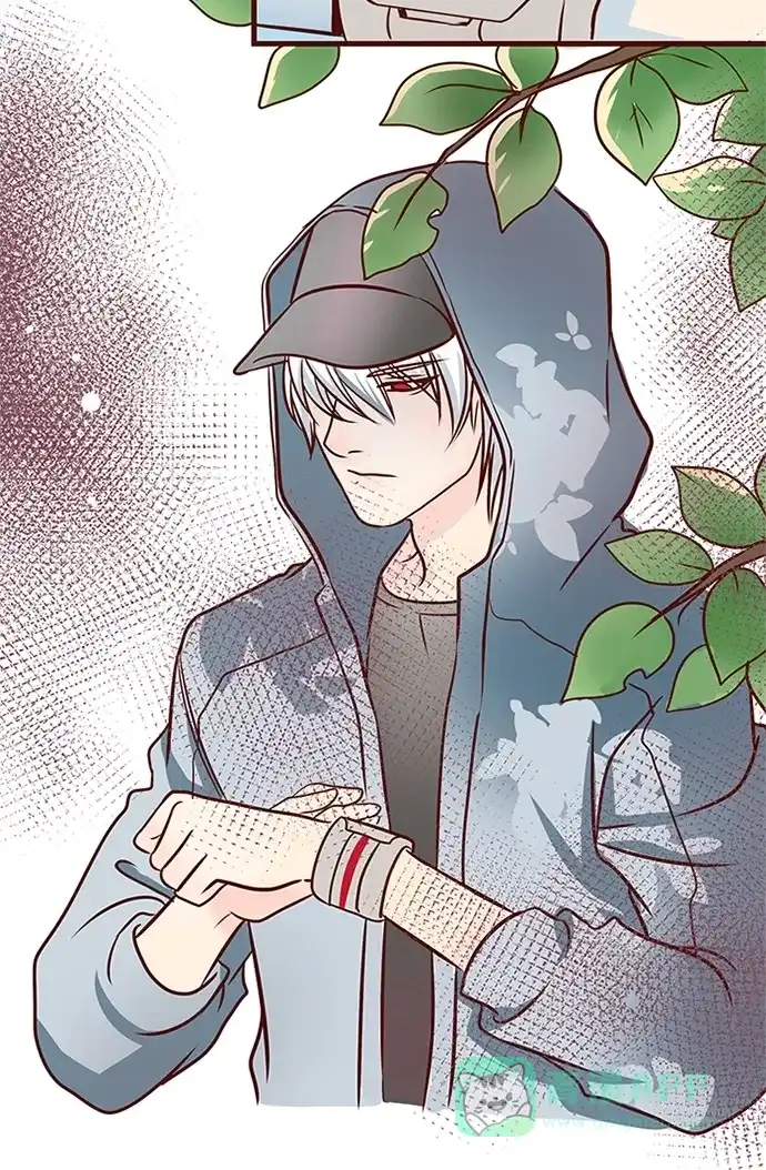 《蛋男情缘》第77话 第24页