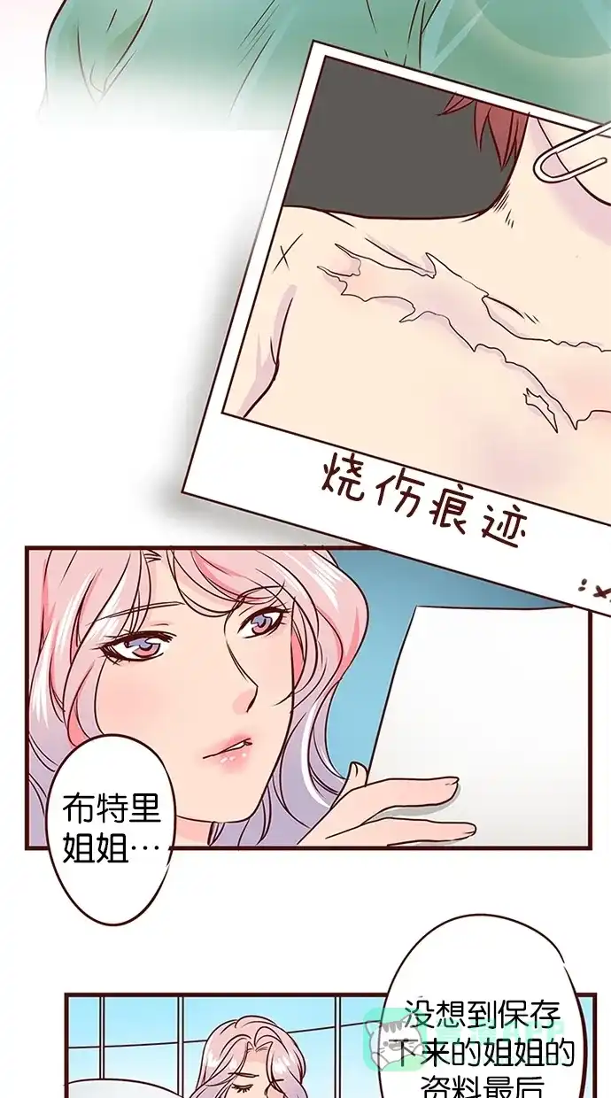 《蛋男情缘》第79话 第22页