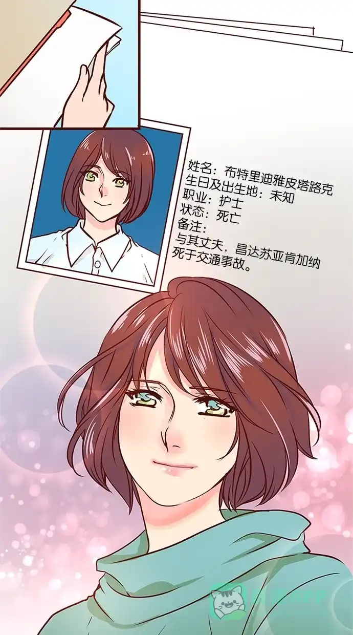 《蛋男情缘》第79话 第21页