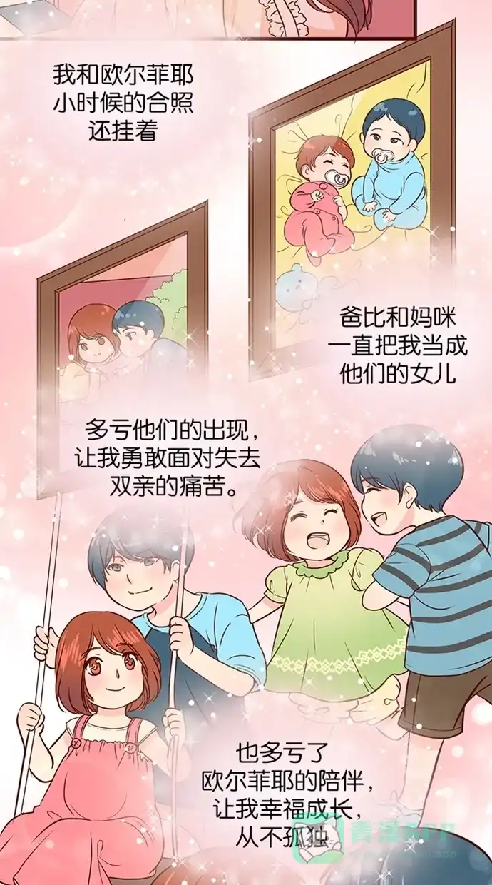 《蛋男情缘》第85话 第18页