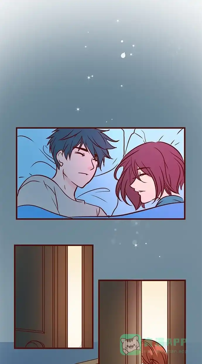 《蛋男情缘》第94话 第25页