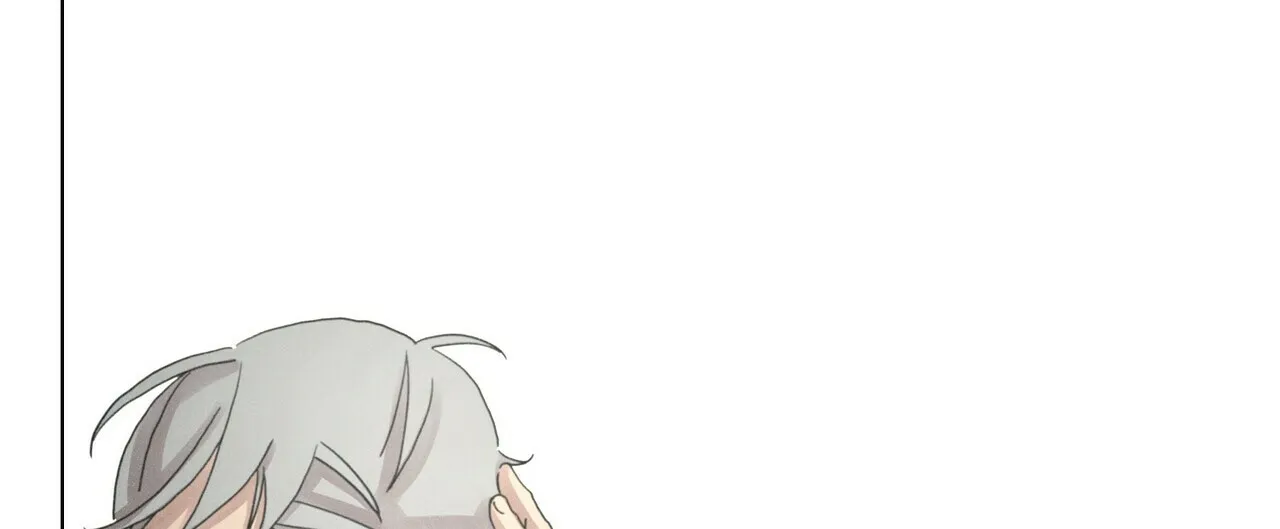 《单相思》第10话 第33页