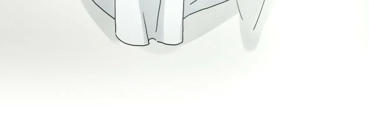 《单相思》第11话 第55页