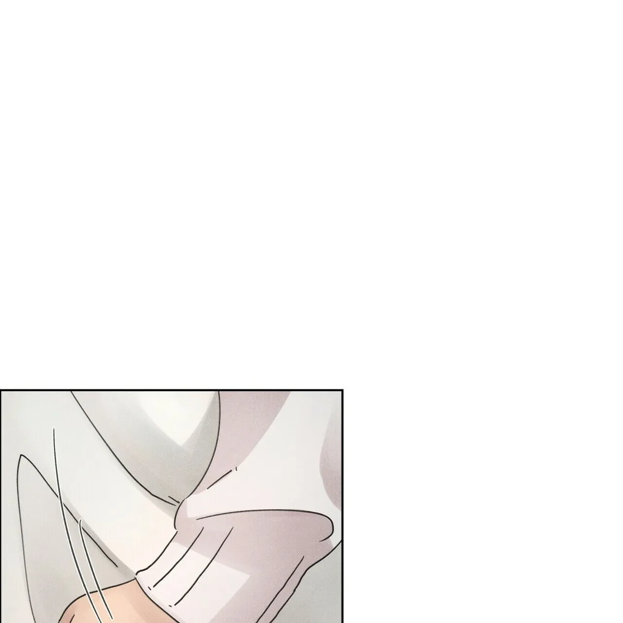 《单相思》第3话 第22页