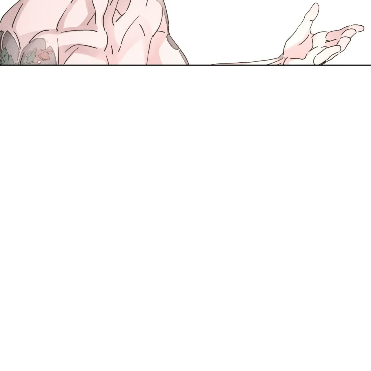 《单相思》第4话 第33页