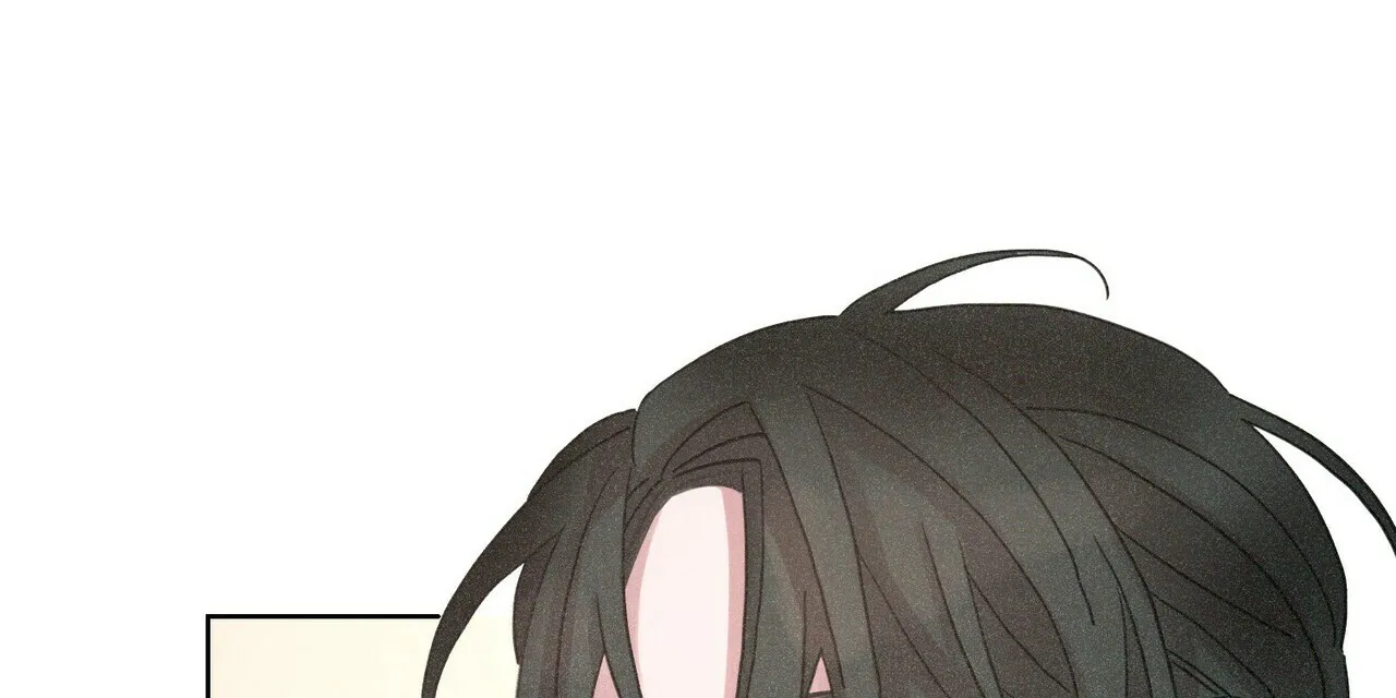 《单相思》第4话 第25页