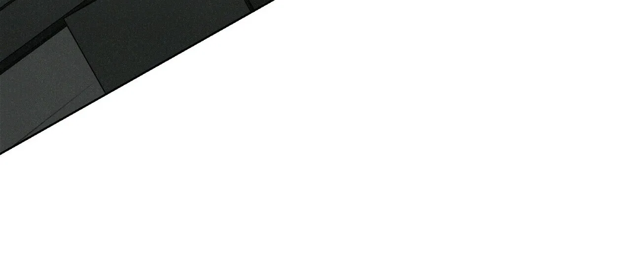《单相思》第6话 第22页