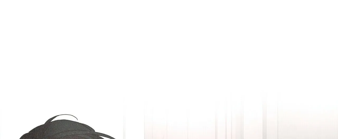 《单相思》第6话 第30页