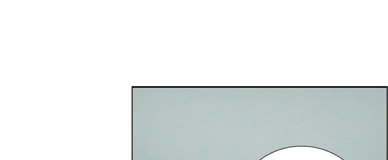 《单相思》第8话 第28页