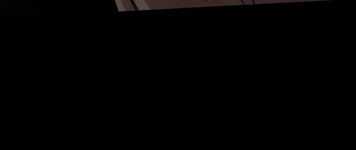《倒带》第10话 第15页