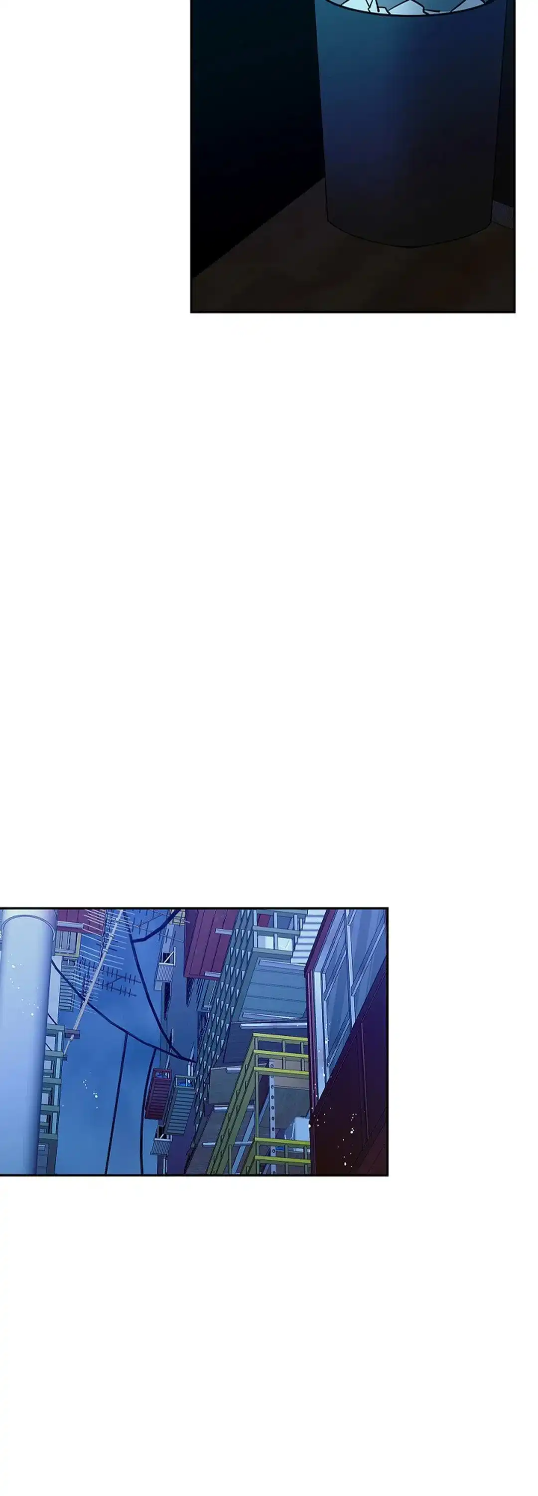 《道德缺失》第16话 第17页
