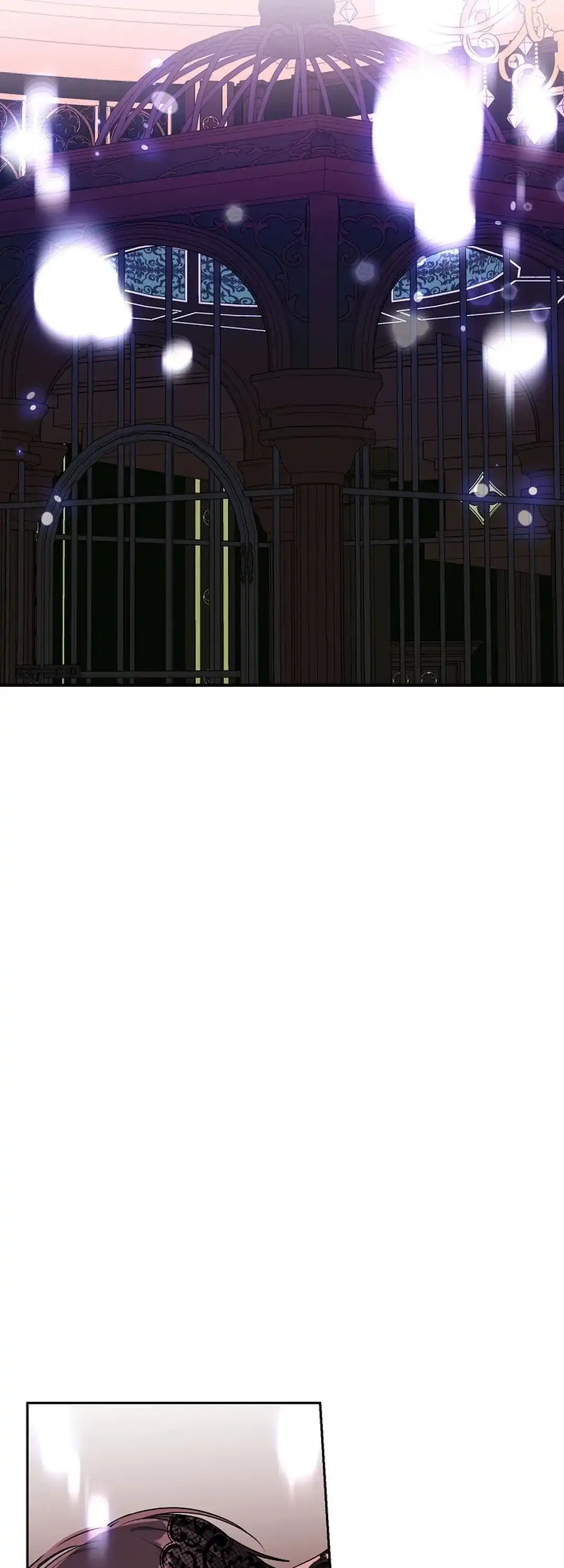 《道德缺失》第27话 第9页
