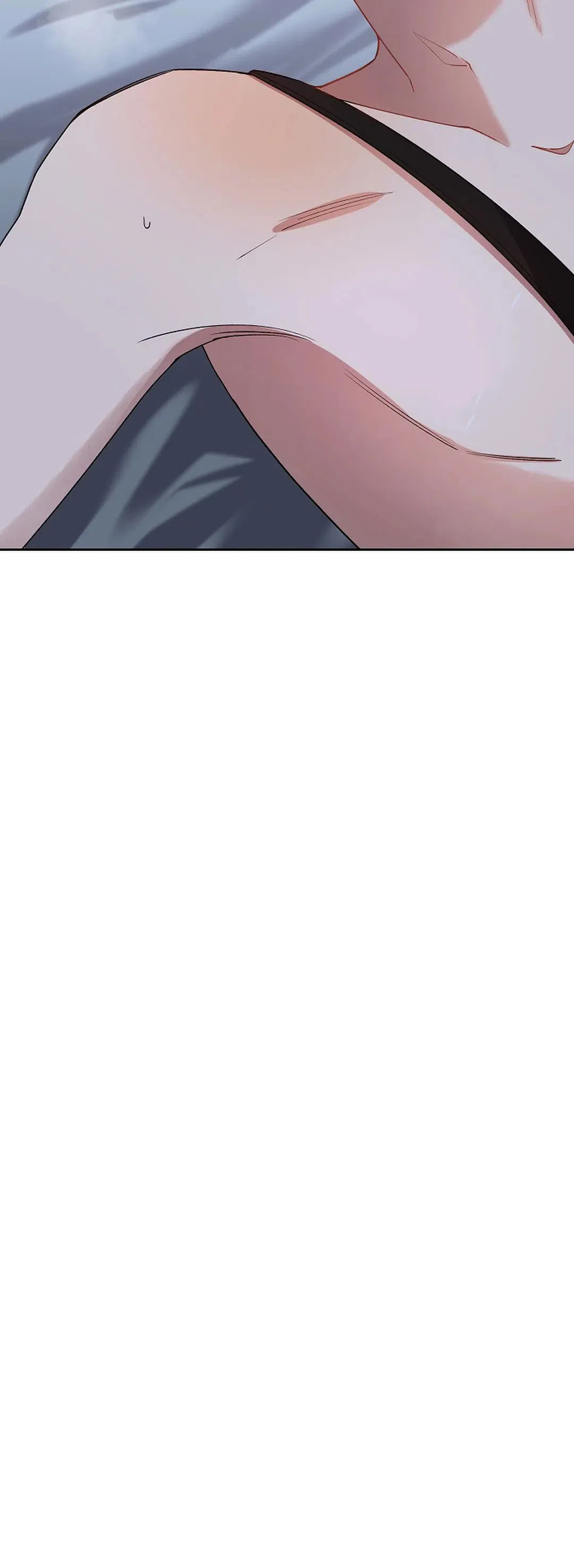 《道德缺失》第30话 第19页