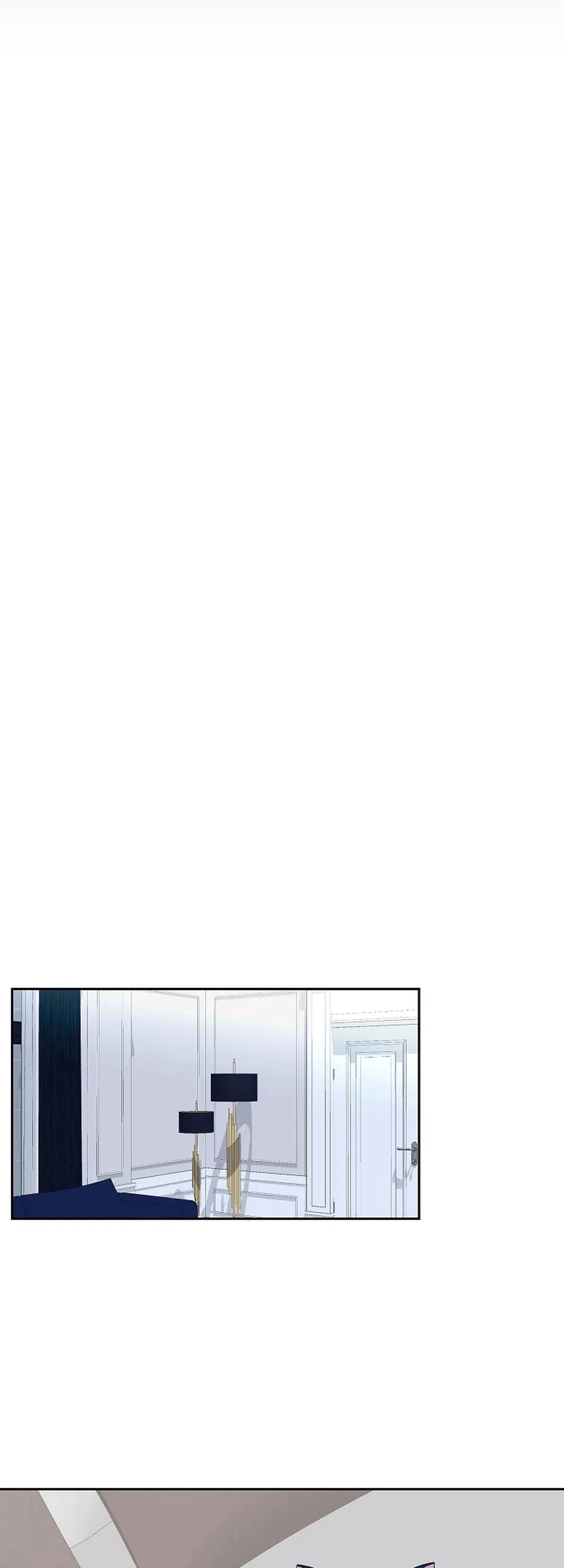 《道德缺失》第30话 第12页