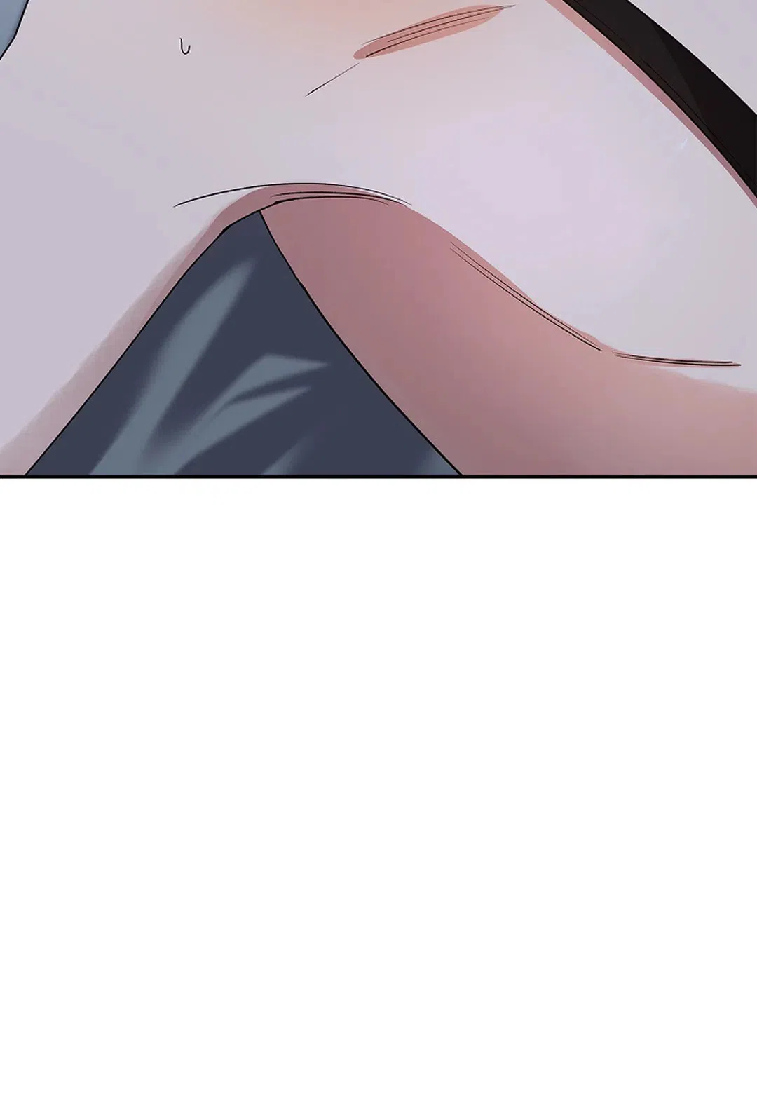 《道德缺失》第31话 第2页