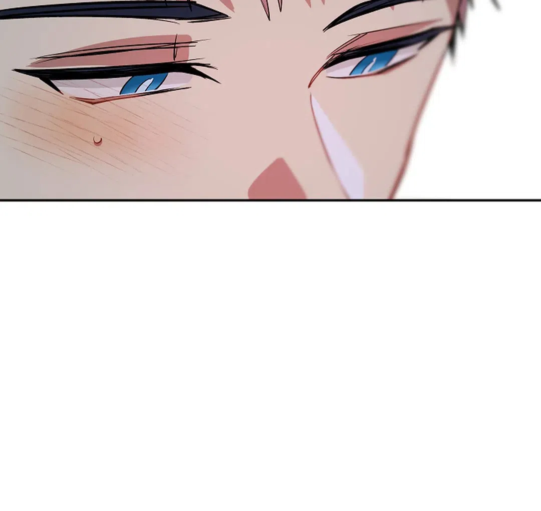 《道德缺失》第33话 第7页