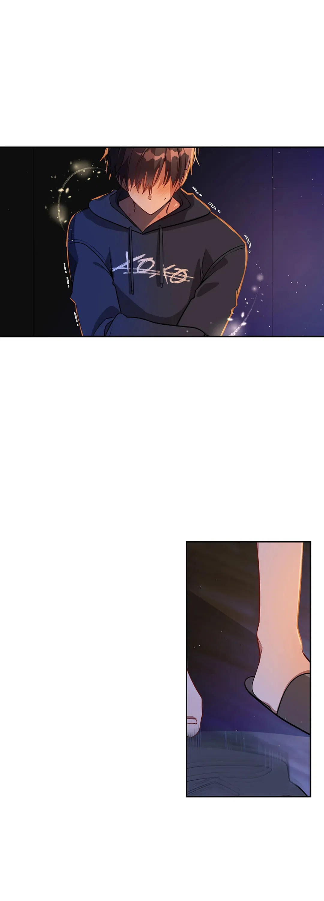 《道德缺失》第40话 第2页