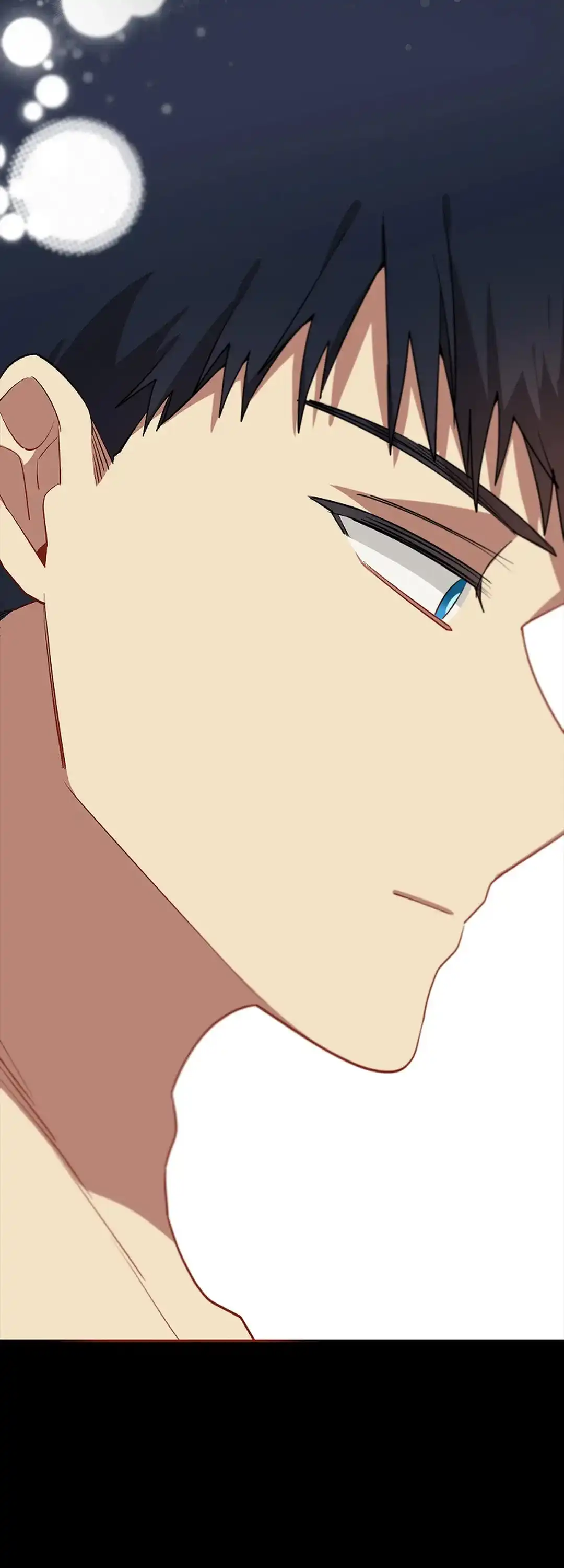 《道德缺失》第47话 第18页