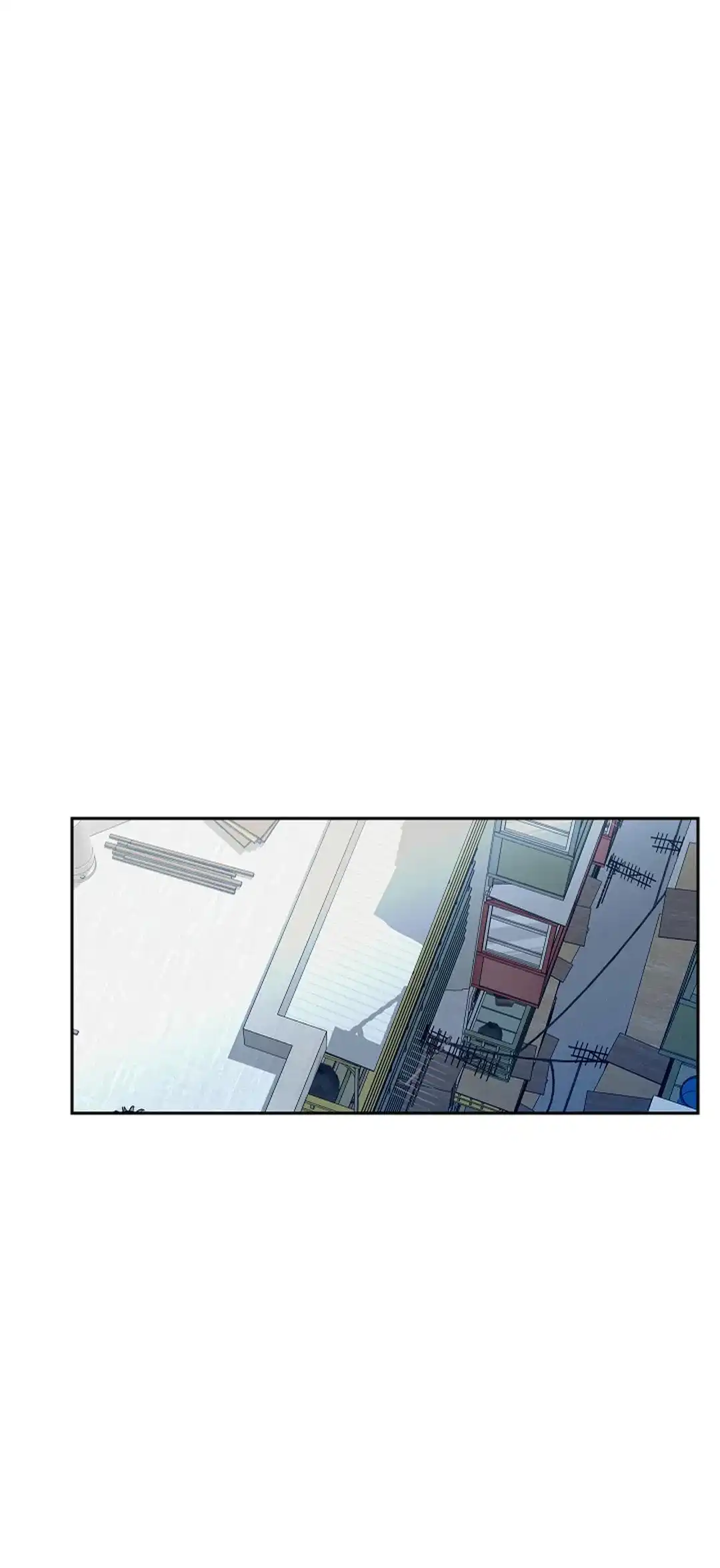 《道德缺失》第61话 第18页