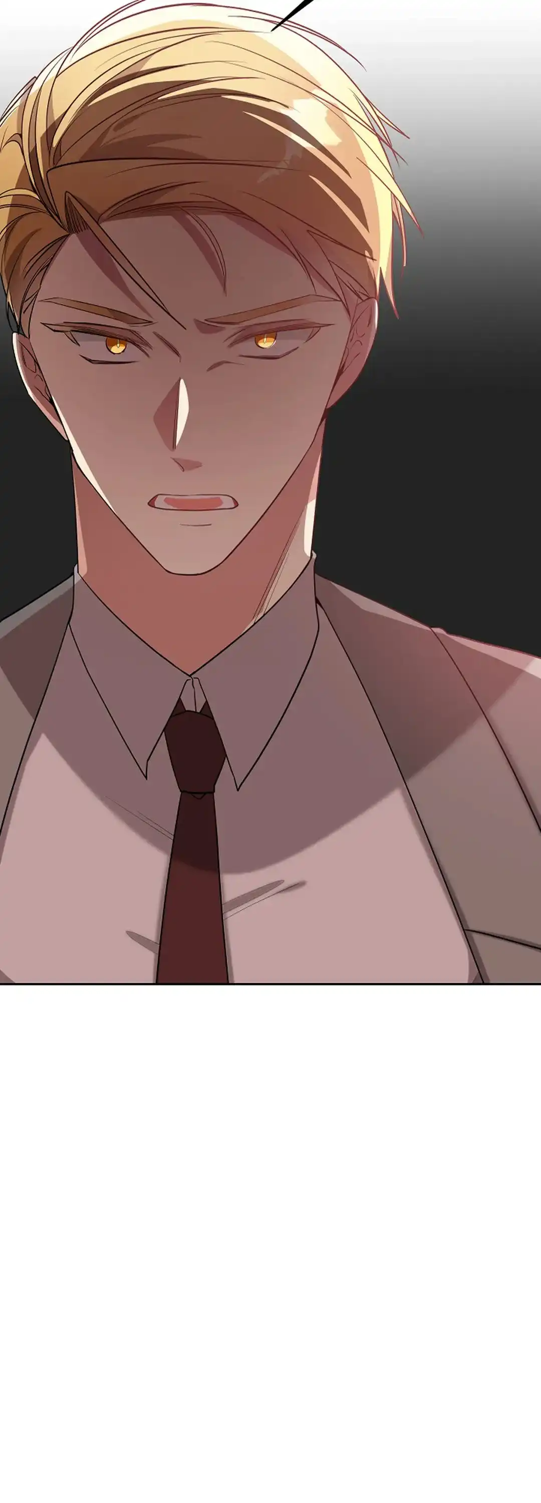 《道德缺失》第66话 第18页