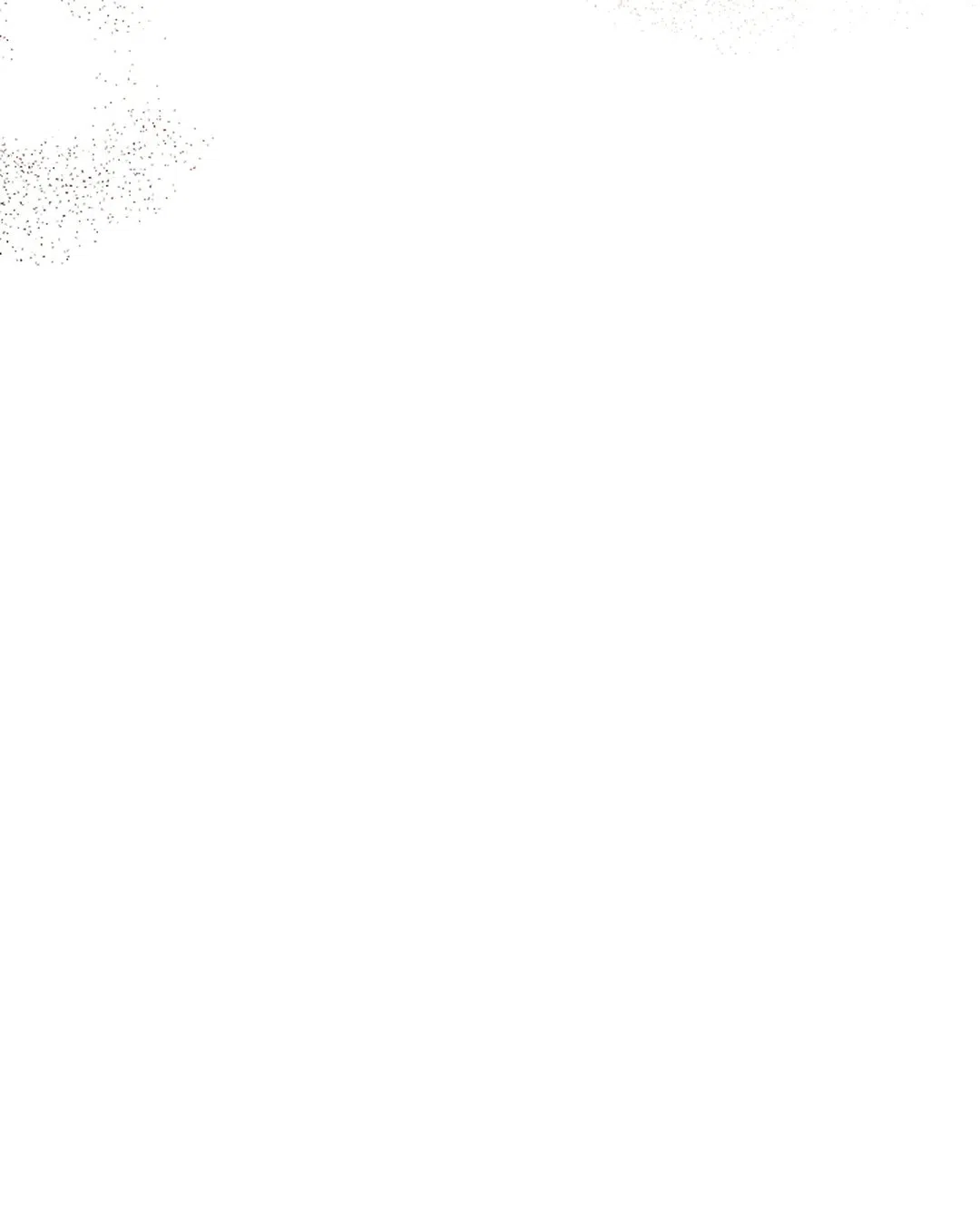 《道德缺失》第73话 第3页