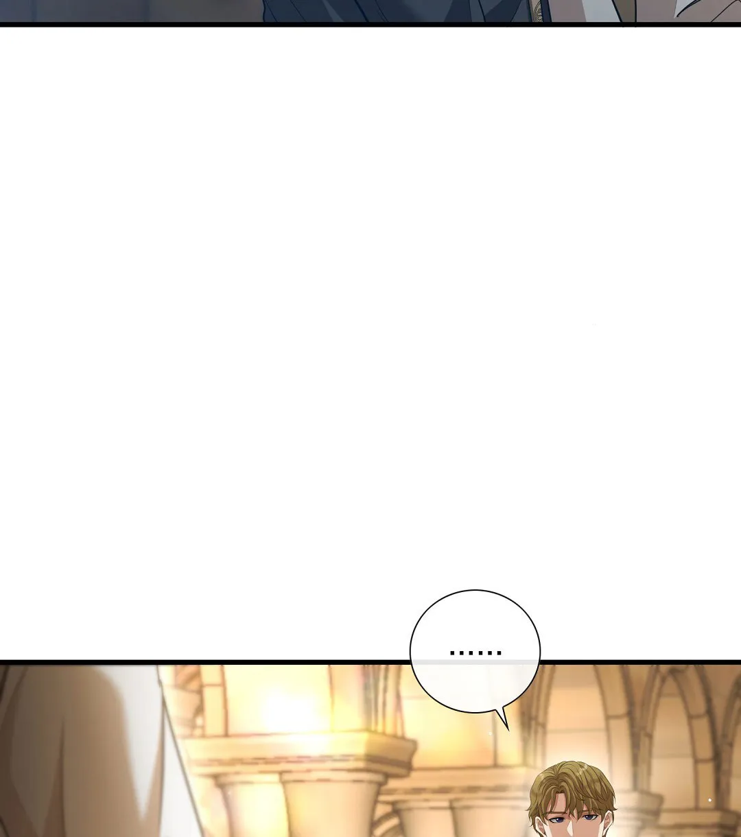 《祷告》第11话 第58页