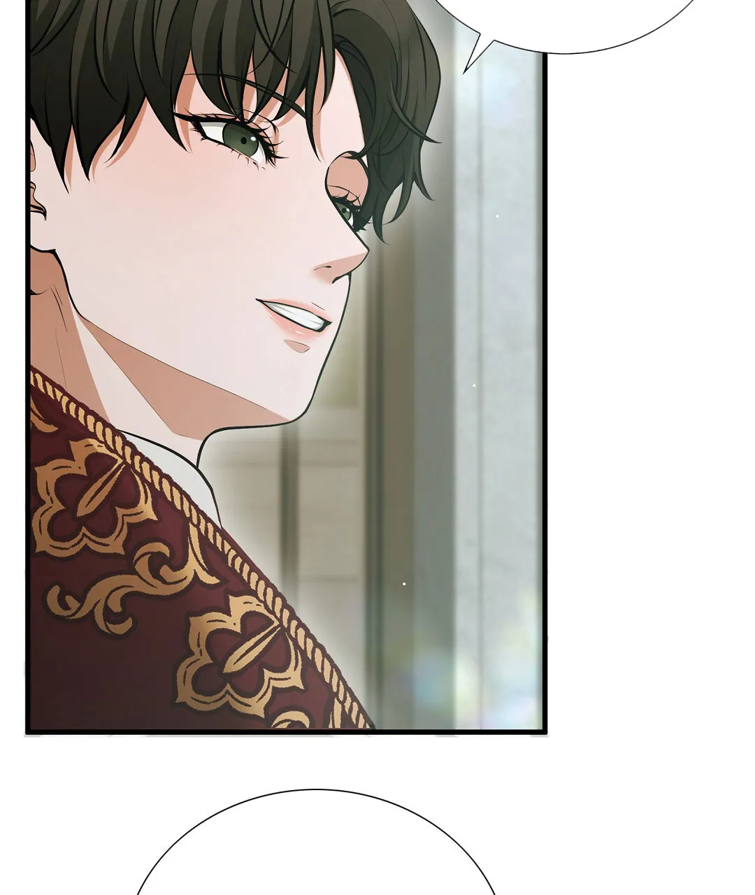 《祷告》第14话 第55页