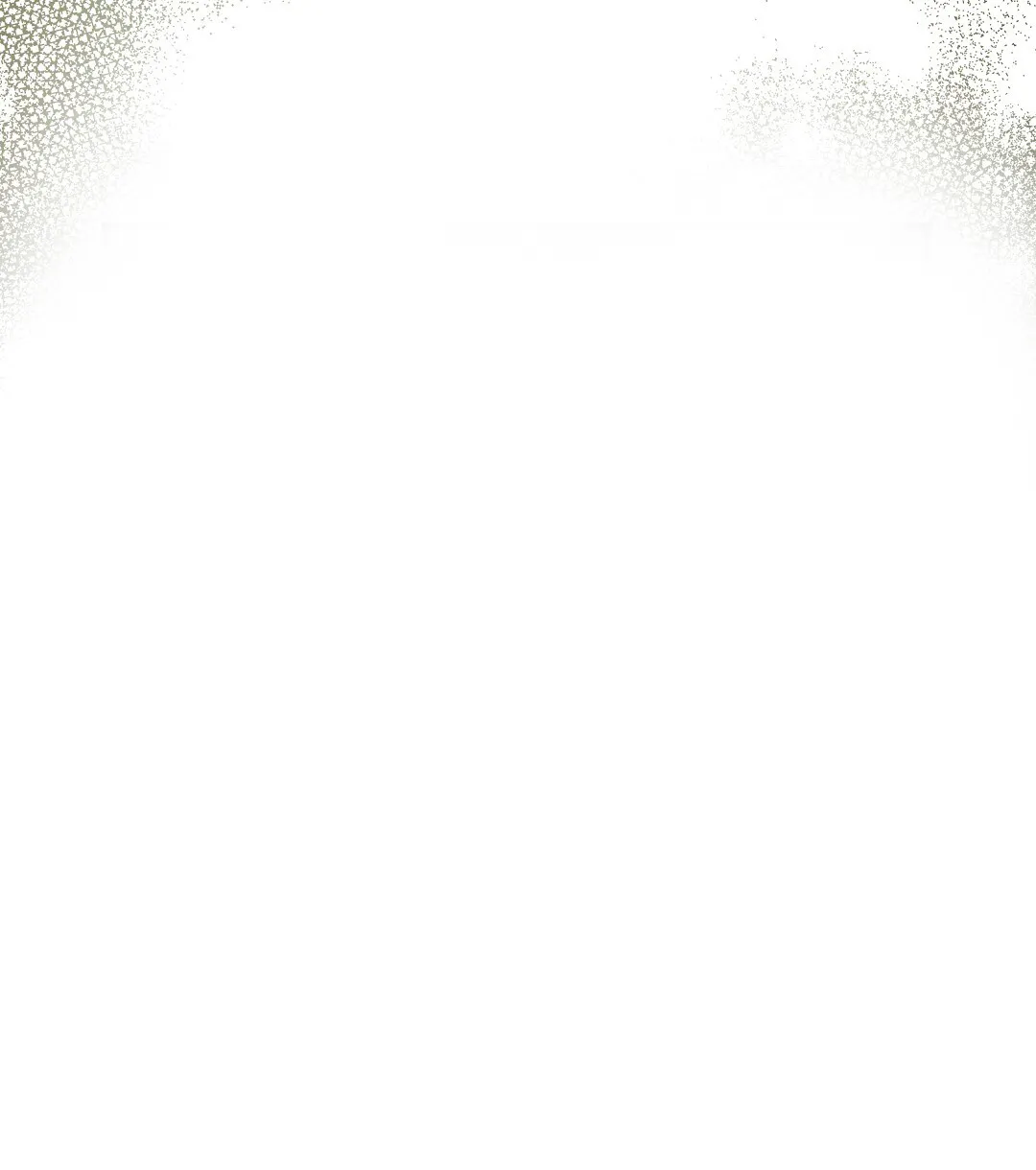 《祷告》第16话 第44页