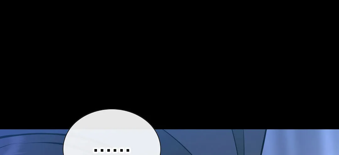 《祷告》第17话 第39页