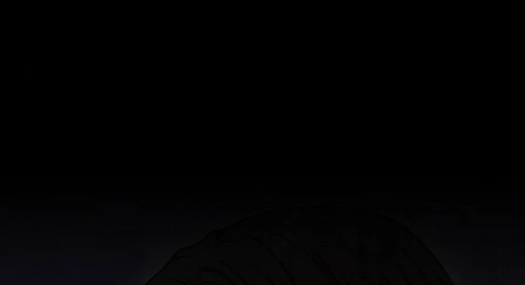 《祷告》第18话 第18页