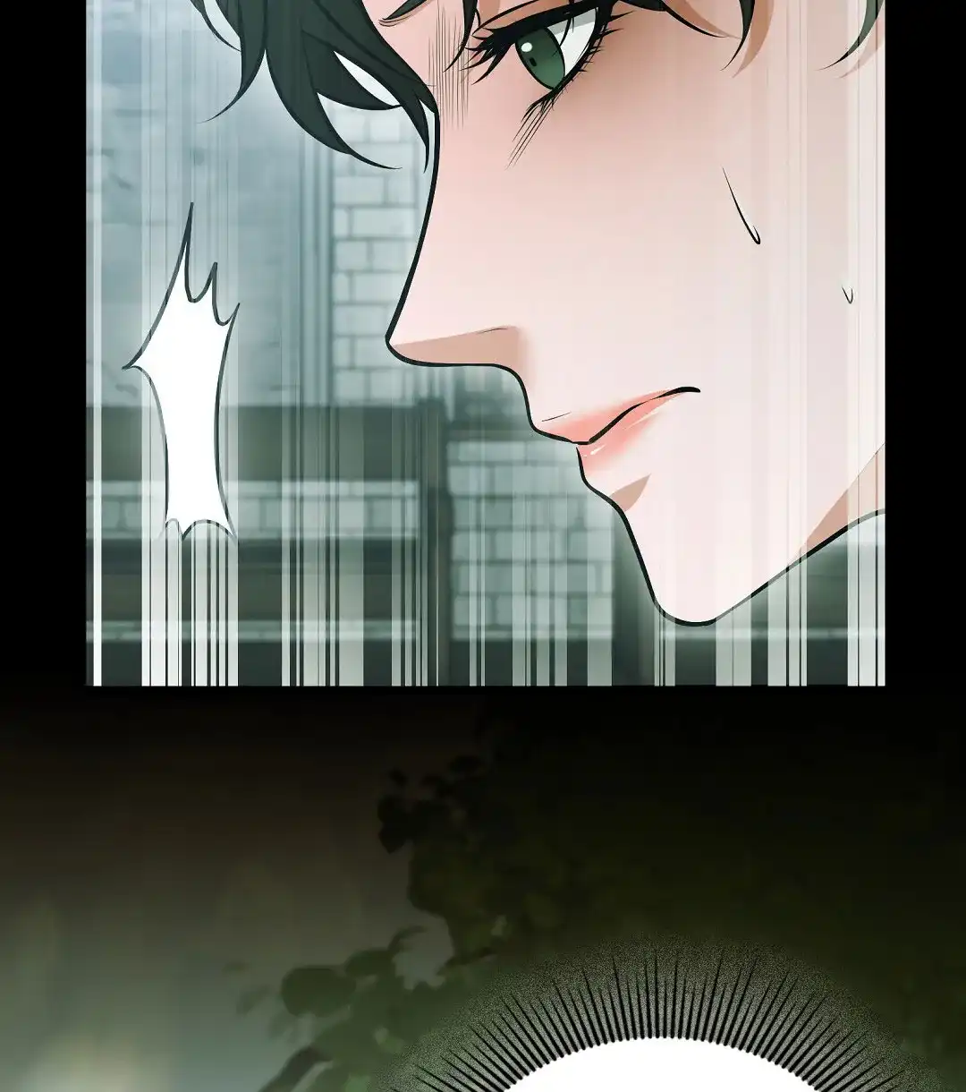 《祷告》第28话 第42页