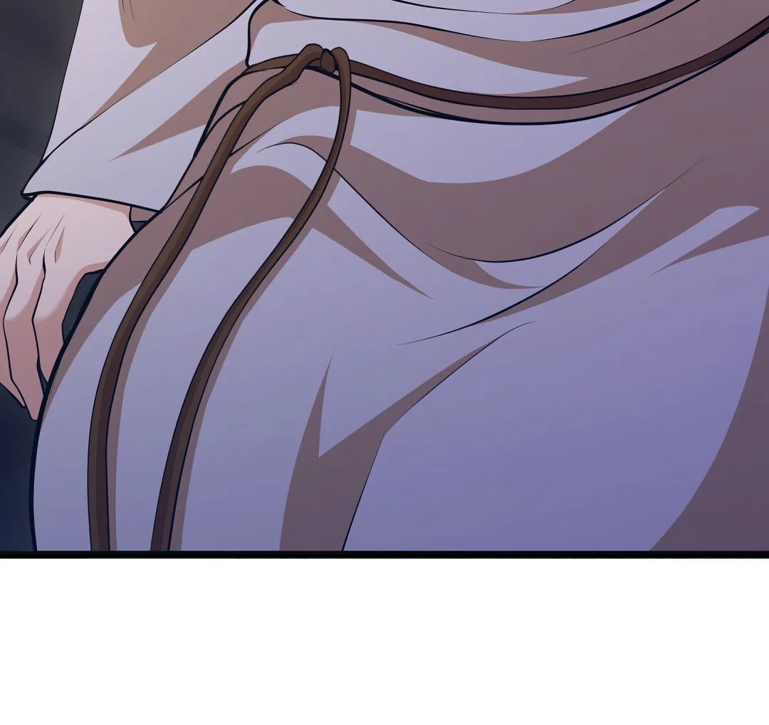 《祷告》第3话 第55页