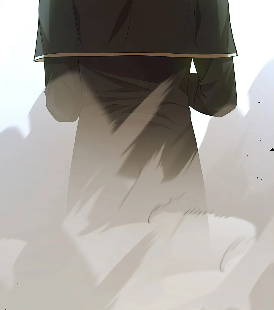 《祷告》第4话 第73页