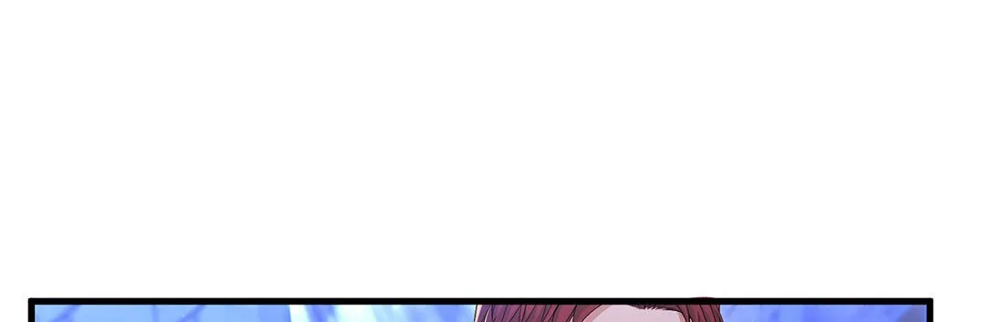 《祷告》第6话 第17页