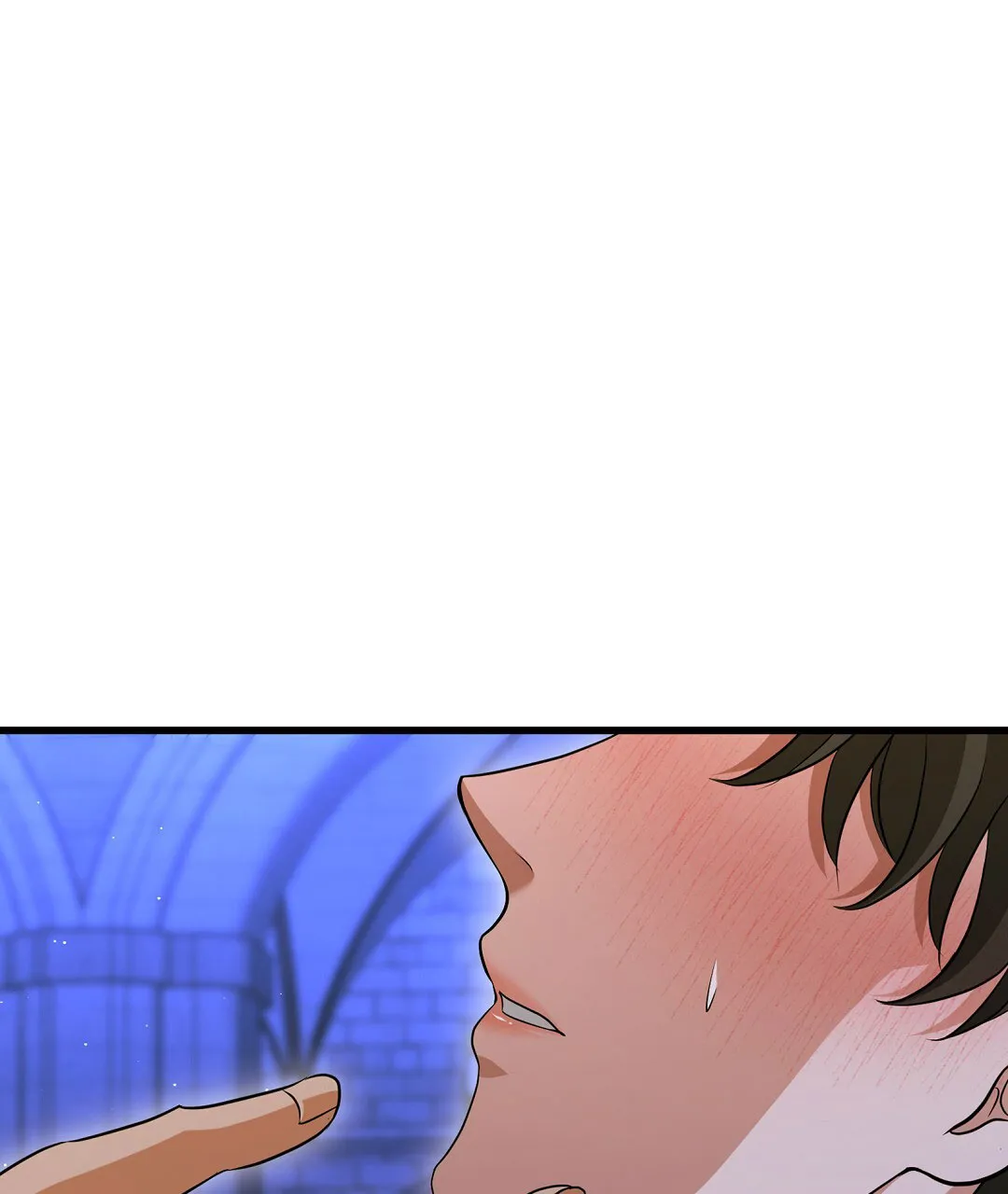 《祷告》第7话 第47页