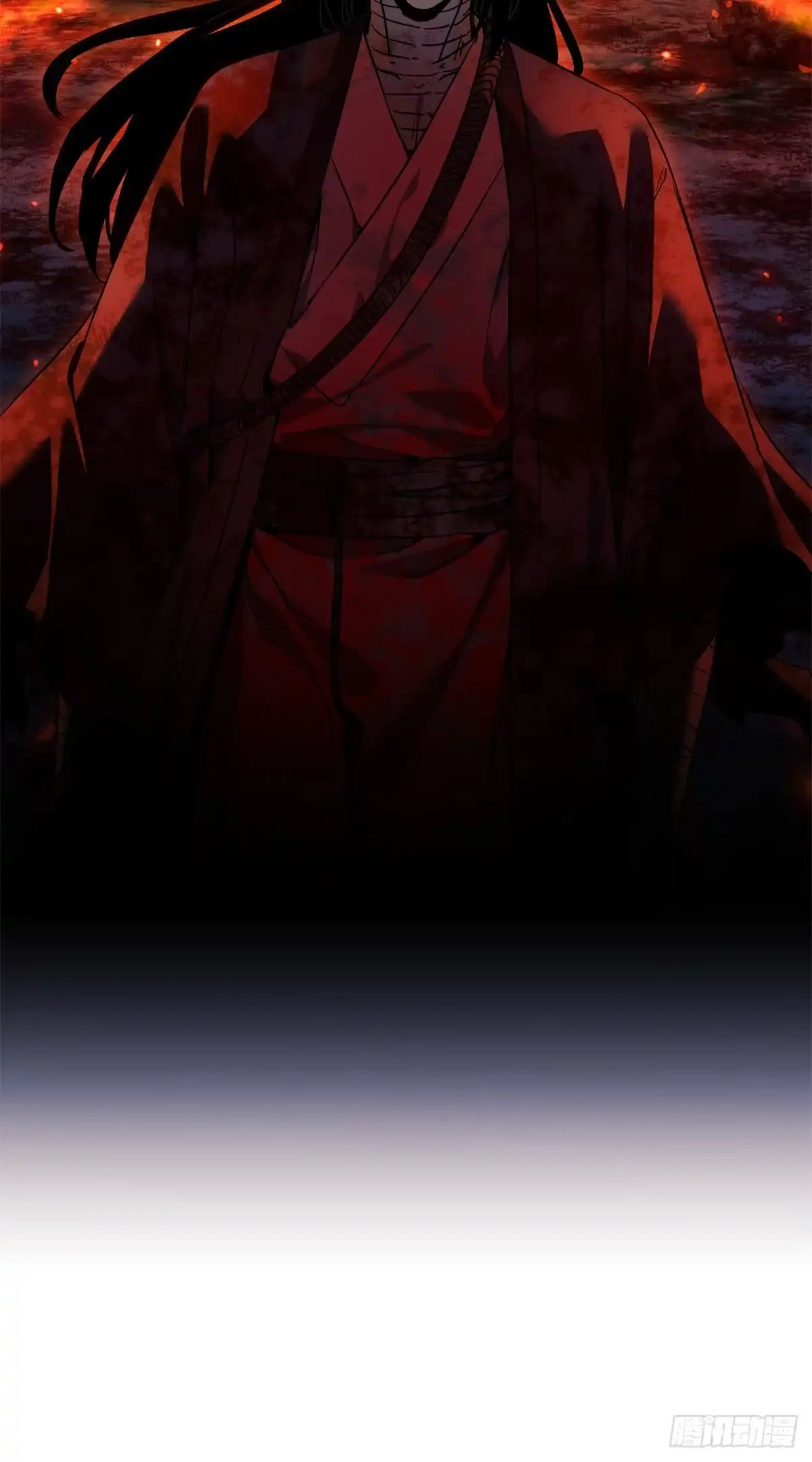 《道诡异仙》70 大千录 第29页