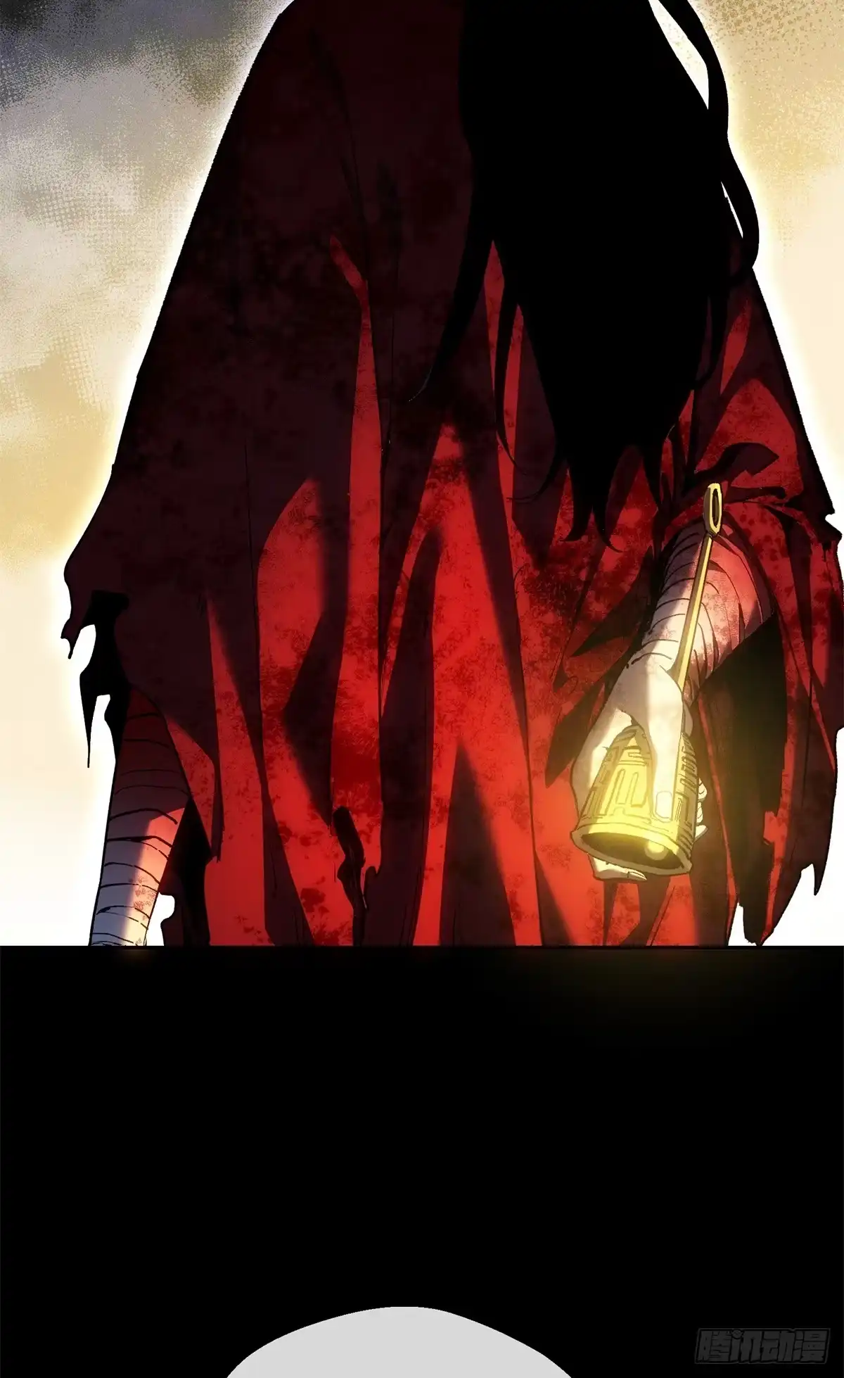 《道诡异仙》81 脑袋 第7页