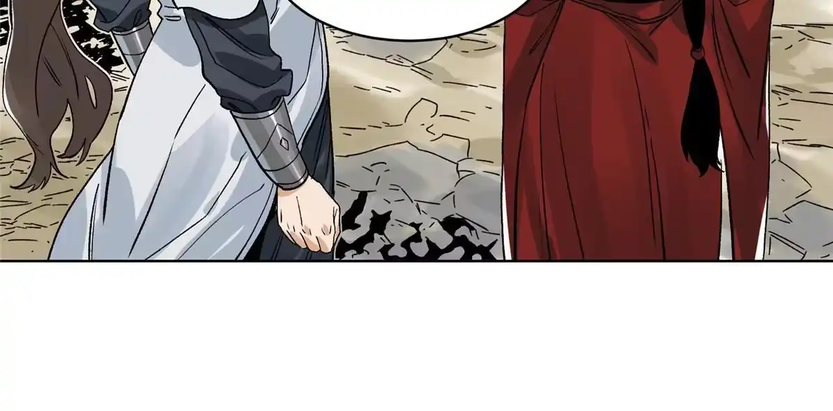 《道君》110 真灵院的刺杀 第19页