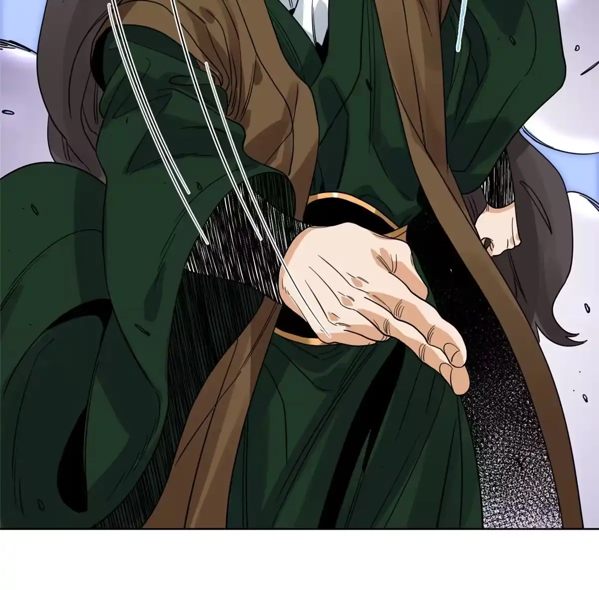 《道君》112 宗元出手 第31页