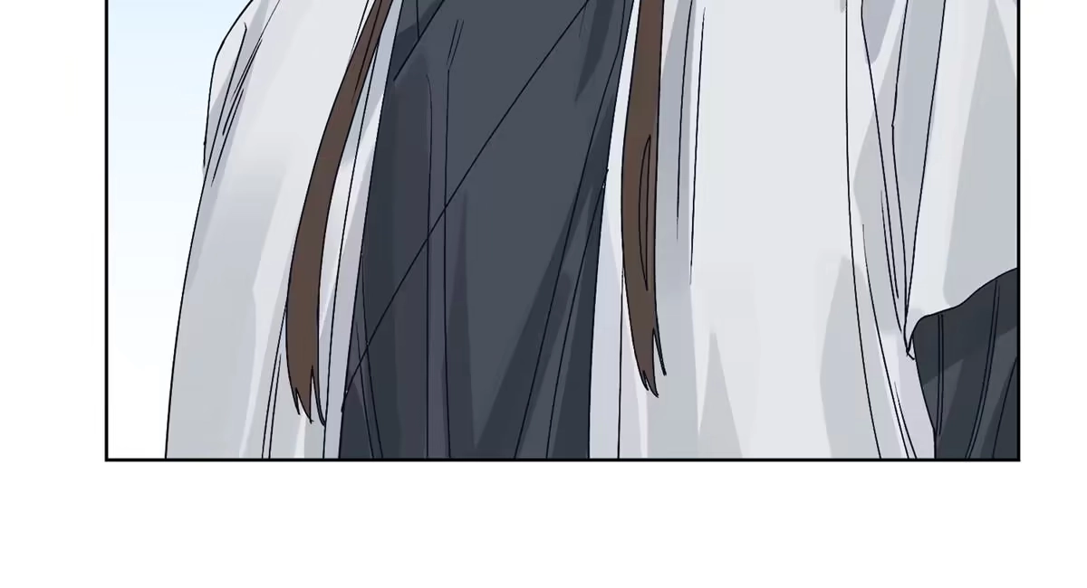 《道君》114 铩羽而归 第8页