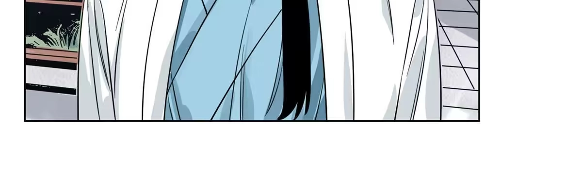 《道君》119 苍州吴公岭 第32页