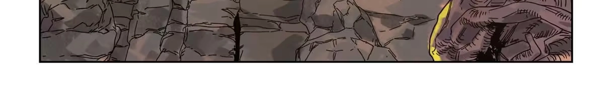 《道君》122 小王爷出征 第20页