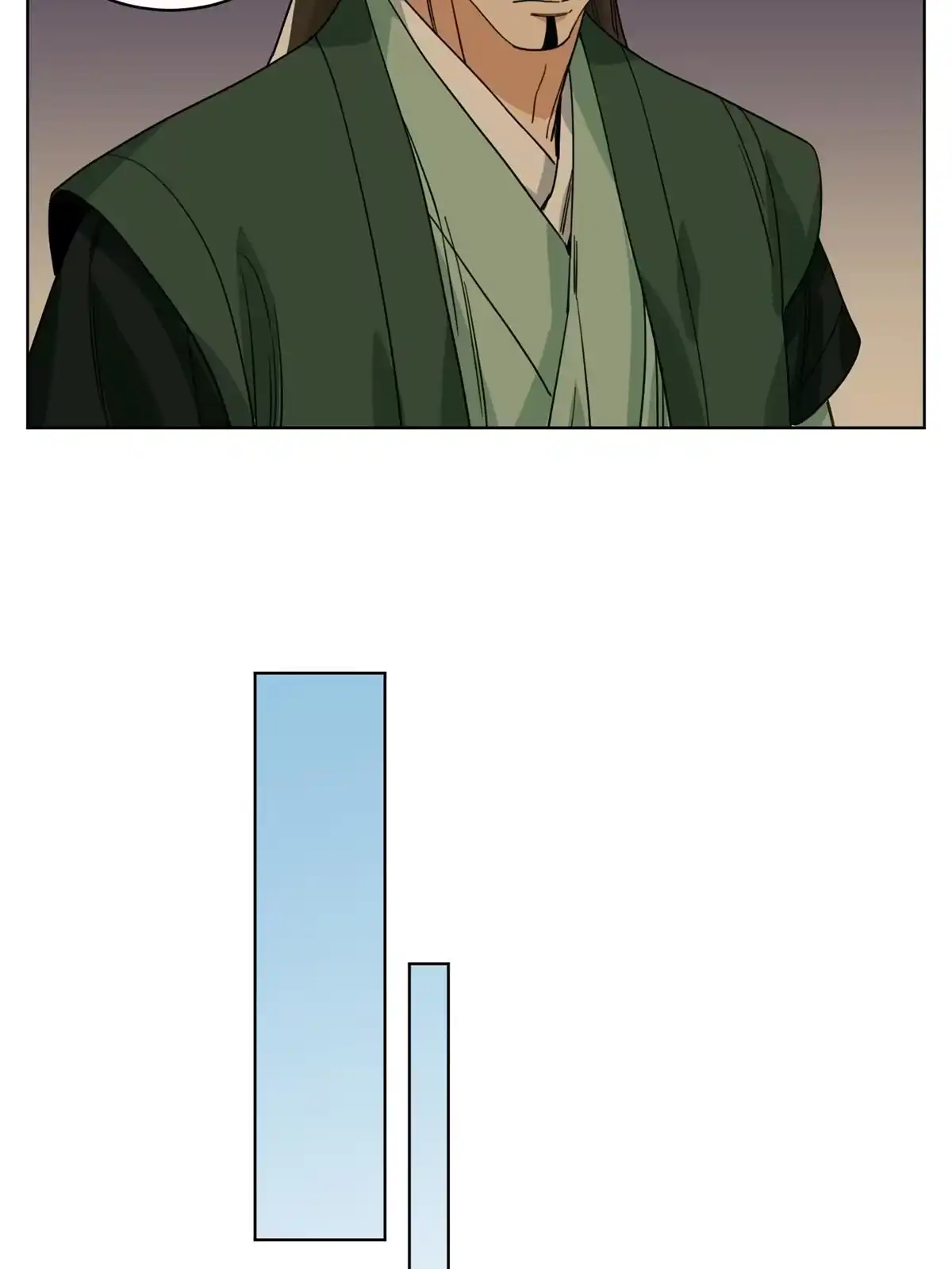 《道君》123 逼战 第7页