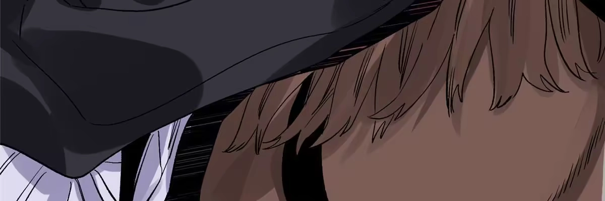 《道君》128 放虎归山 第42页