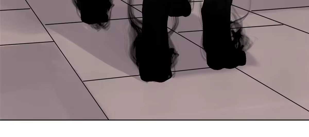 《道君》135 谋叛的万兽门 第25页
