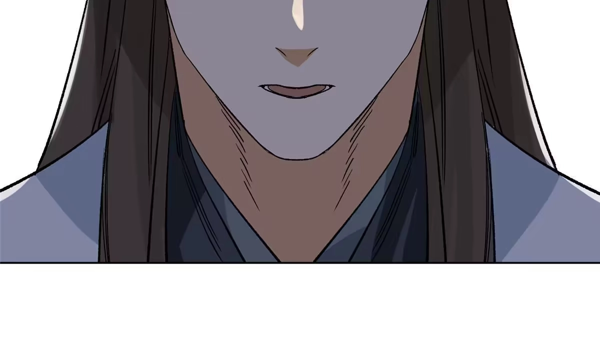《道君》136 妖王对妖兽 第26页