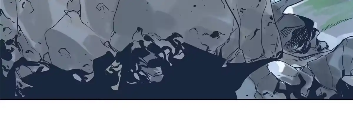《道君》138 天都秘境 第20页