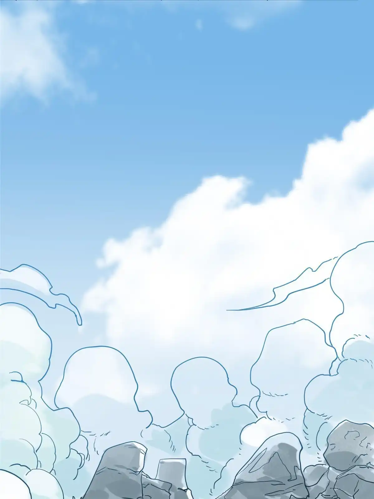 《道君》139 道爷保重 第29页