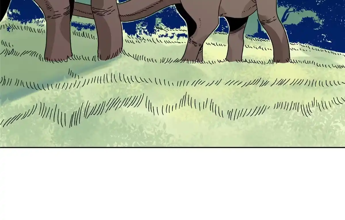 《道君》141 恐龙？！ 第26页